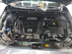 Lot #3041750416 2023 MAZDA CX-5 PREFE