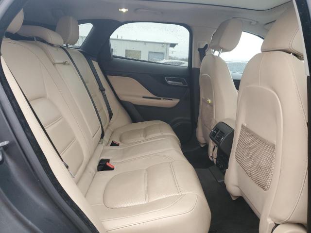 2018 JAGUAR F-PACE PRE - SADCK2FX7JA281625