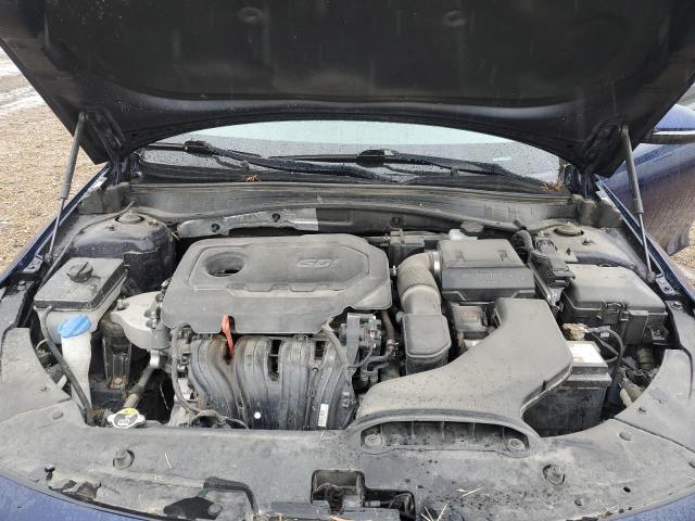 2020 KIA OPTIMA LX - 5XXGT4L38LG401379