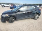 2023 NISSAN KICKS S - 3N1CP5BV6PL561382