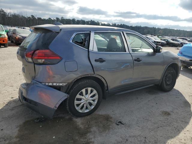 2018 NISSAN ROGUE S - KNMAT2MT3JP612164