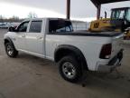 Lot #3034363069 2011 DODGE RAM 2500