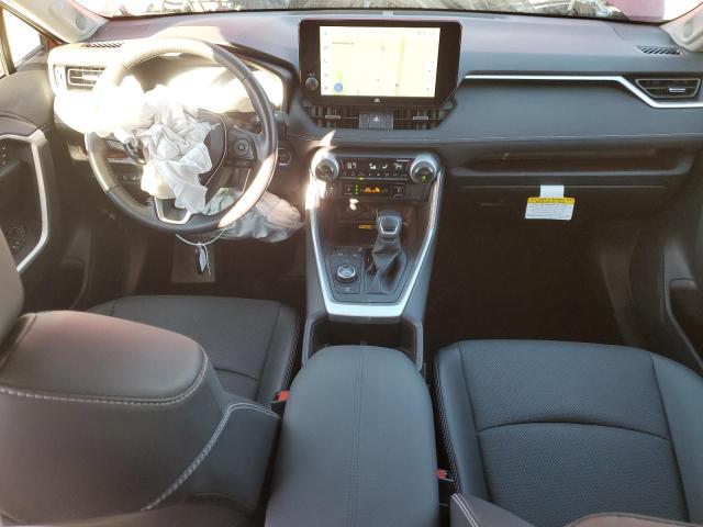 2024 TOYOTA RAV4 LIMIT - JTMD6RFV7RD131276