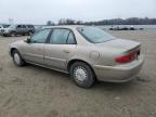 Lot #3030993845 2001 BUICK CENTURY LI