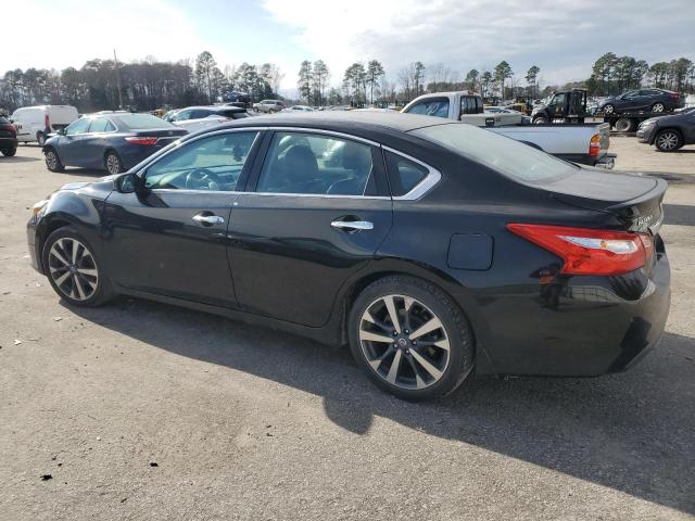2016 NISSAN ALTIMA 2.5 - 1N4AL3AP4GC292971