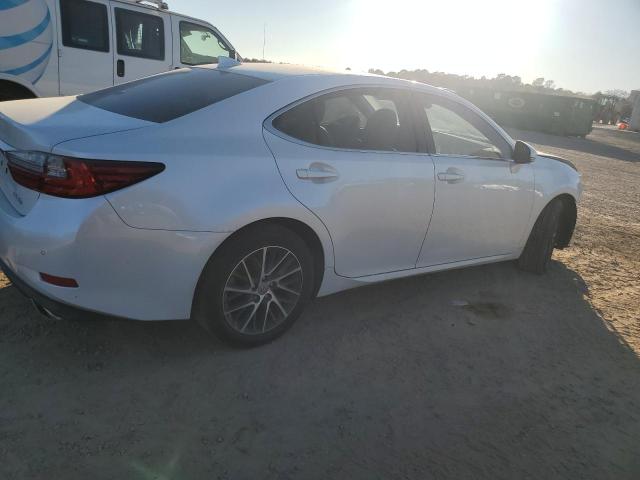 2016 LEXUS ES 350 - JTHBK1GG7G2218770
