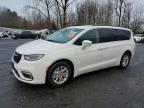 2022 CHRYSLER PACIFICA T - 2C4RC1BG3NR190145