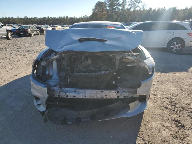 2020 DODGE CHARGER GT - 2C3CDXHG5LH187879