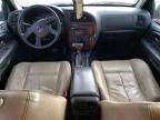 Lot #3023447276 2009 SAAB 9-7X 4.2I