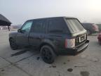 Lot #3024815491 2003 LAND ROVER RANGE ROVE