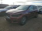 2019 INFINITI QX60 LUXE - 5N1DL0MM9KC553569