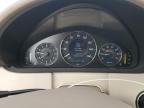 Lot #3034537815 2007 MERCEDES-BENZ CLK 350