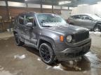 JEEP RENEGADE L photo