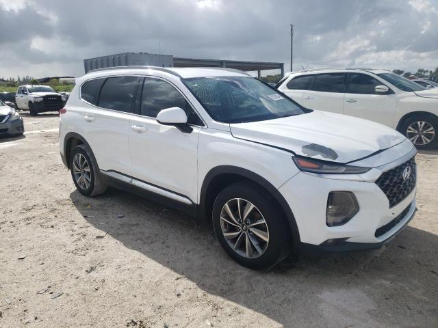 2019 HYUNDAI 80D-9 5NMS33AD2KH030669
