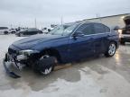 2018 BMW 330 XI - WBA8D9G50JNU68440