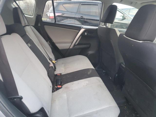 2018 TOYOTA RAV4 HV LE - JTMRJREV6JD248616