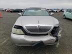 Lot #3037047737 2006 LINCOLN TOWN CAR S