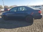 Lot #3023684001 2006 TOYOTA COROLLA CE