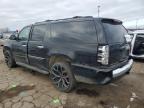 Lot #3022593830 2011 CHEVROLET SUBURBAN K