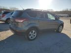 Lot #3024078621 2013 FORD ESCAPE SE