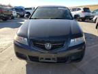 Lot #3025188175 2005 ACURA TSX