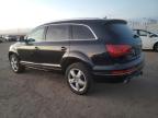 Lot #3023641381 2013 AUDI Q7 PREMIUM