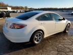 Lot #3024824395 2010 MAZDA 6 I