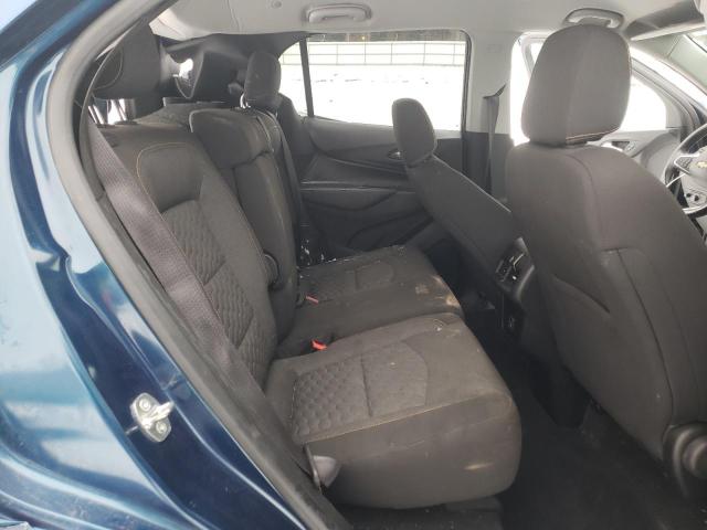 2019 CHEVROLET EQUINOX 4D 2GNAXUEV8K6212545