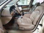 Lot #3024600743 1998 LINCOLN CONTINENTA