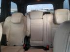 MERCEDES-BENZ GLS 450 4M photo