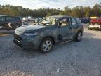 2025 HONDA HR-V LX - 3CZRZ1H34SM700244