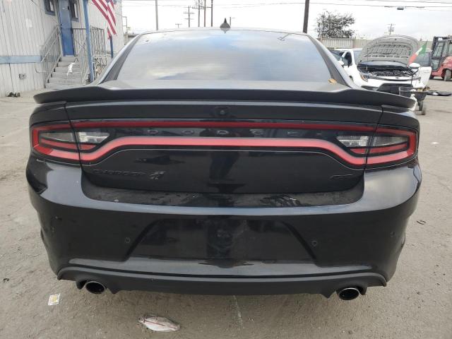 2023 DODGE CHARGER GT - 2C3CDXMG2PH505873
