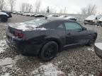 Lot #3044545591 2012 CHEVROLET CAMARO LS