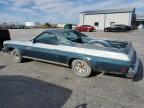 Lot #3024147889 1977 CHEVROLET EL CAMINO