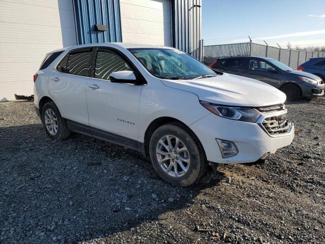 Vin: 2gnaxkev8l6142387, lot: 82998504, chevrolet equinox lt 20204