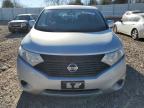 Lot #3033636720 2014 NISSAN QUEST S