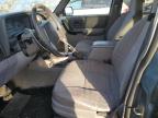 Lot #3051511159 1998 JEEP CHEROKEE S