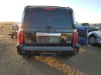 Lot #3024409571 2006 JEEP COMMANDER