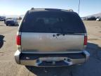 Lot #3023795893 2002 CHEVROLET BLAZER