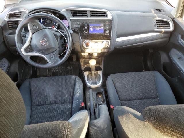 2016 HONDA FIT LX - JHMGK5H56GS014472