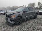2022 FORD F150 SUPER - 1FTFW1ED5NFA40590
