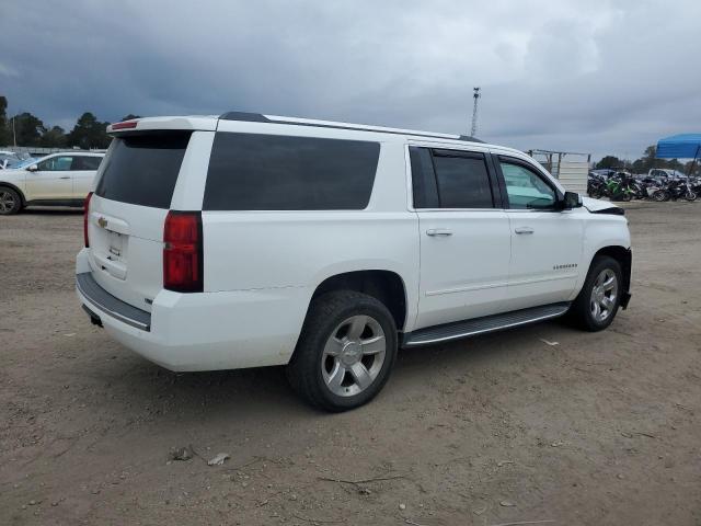 VIN 1GNSCJKC1HR268454 2017 CHEVROLET SUBURBAN no.3