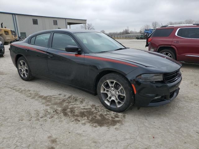 Vin: 2c3cdxjg4gh247912, lot: 85698054, dodge charger sxt 20164