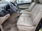 Lot #3037312147 2006 LEXUS RX 400