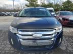 Lot #3025131224 2012 FORD EDGE SEL