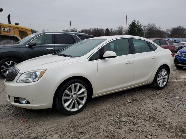 Vin: 1g4pr5sk1f4189917, lot: 85491234, buick verano convenience 2015 img_1
