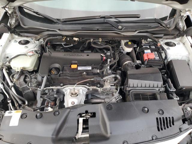2018 HONDA CIVIC 2HGFC2F71JH567060