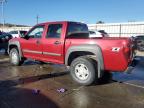 Lot #3024049208 2005 CHEVROLET COLORADO