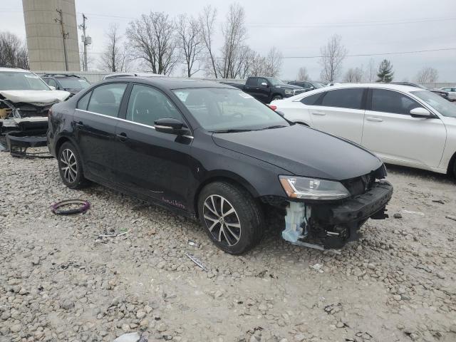 VIN 3VWB67AJ6HM236049 2017 VOLKSWAGEN JETTA no.4