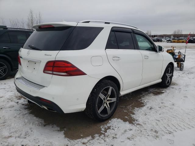 Vin: 4jgda5gbxha823300, lot: 86246504, mercedes-benz gle-class 400 4matic 20173